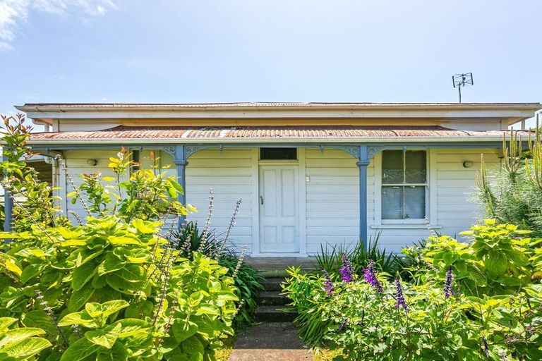 Photo of property in 201 Robert Street, Thames, 3500