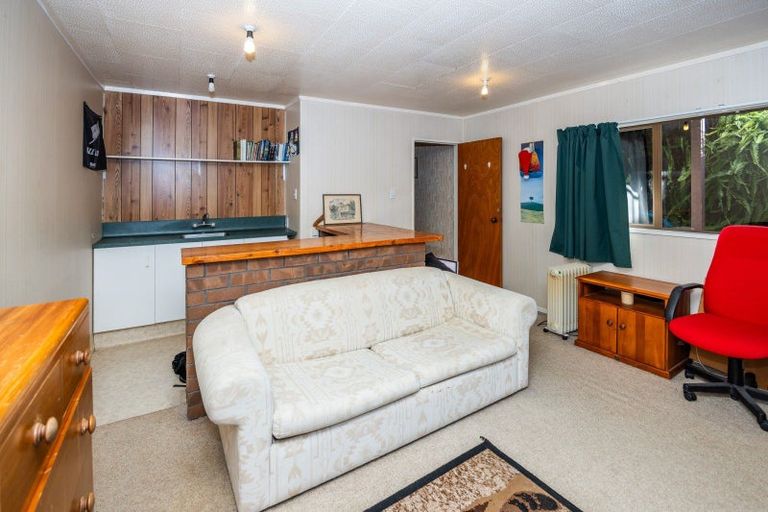 Photo of property in 194 Newcastle Road, Nawton, Hamilton, 3200