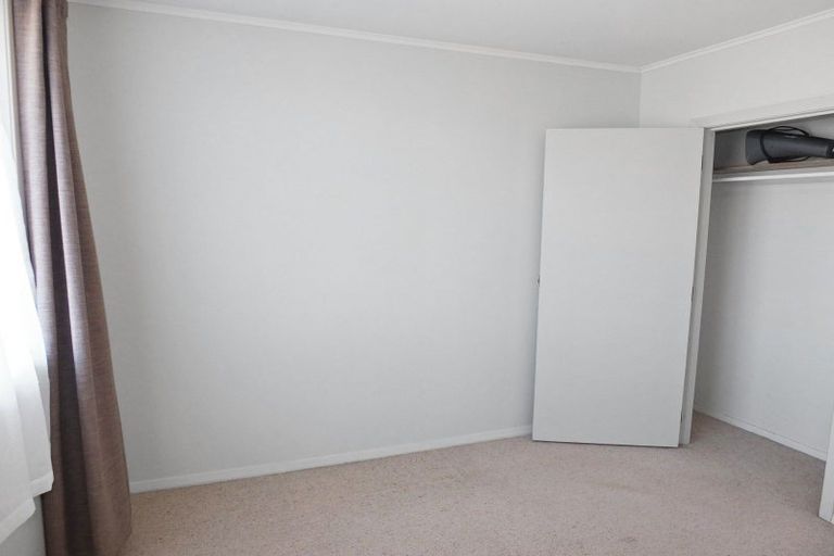 Photo of property in 11 Chaffey Street, Foxton Beach, Foxton, 4815