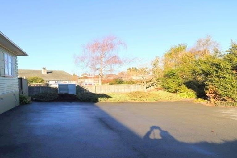 Photo of property in 19 Otipua Road, Kensington, Timaru, 7910