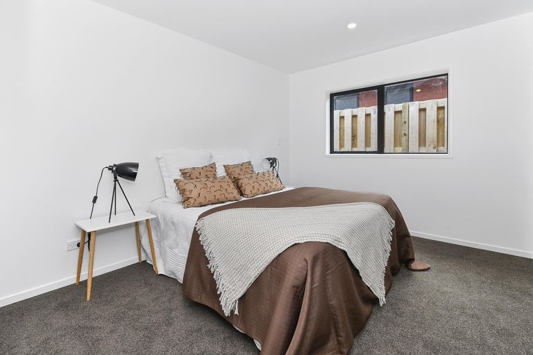 Photo of property in 24 Tawhiti Road, Pukekohe, 2120