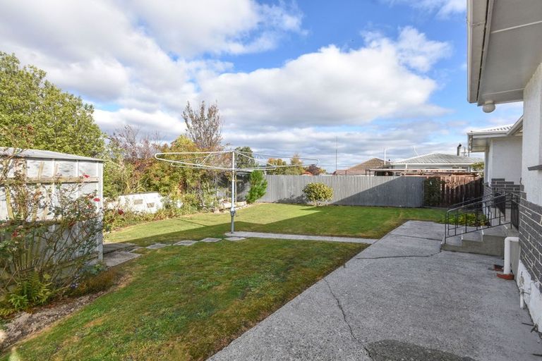 Photo of property in 45 Keinan Avenue, Milton, 9220