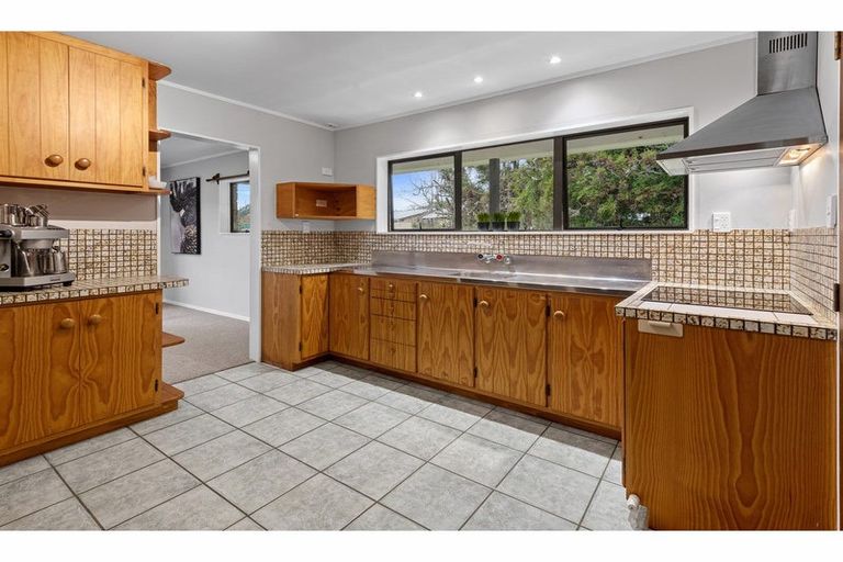 Photo of property in 25 Camelot Court, Maungatapere, Whangarei, 0179