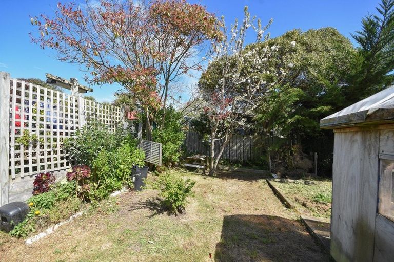 Photo of property in 848 Brighton Road, Ocean View, Dunedin, 9035