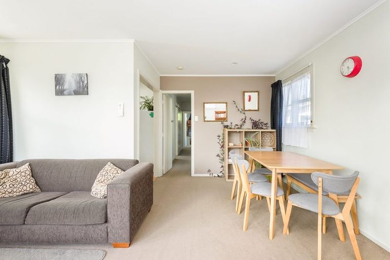 Photo of property in 2/20 Percy Street, Phillipstown, Christchurch, 8011