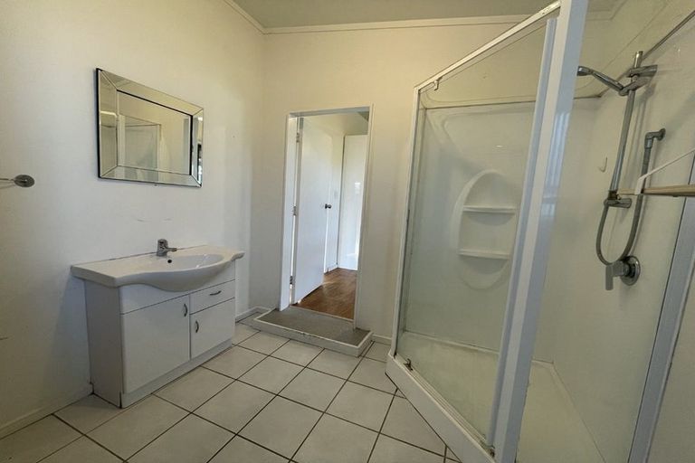 Photo of property in 130 Te Awa Avenue, Te Awa, Napier, 4110