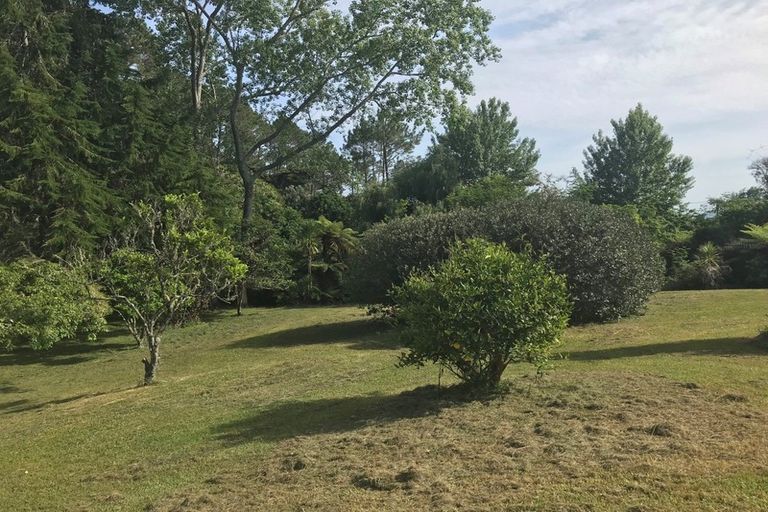 Photo of property in 851 Purangi Road, Cooks Beach, Whitianga, 3591