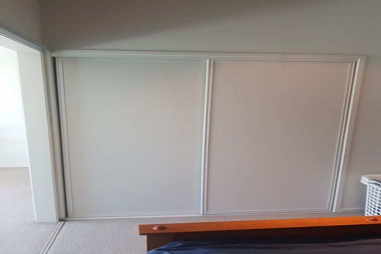 Photo of property in 33/8 Maunganui Road, Mount Maunganui, 3116