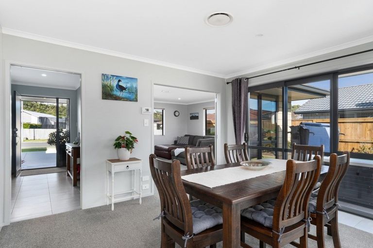 Photo of property in 3 North Bay Road, Pyes Pa, Tauranga, 3112