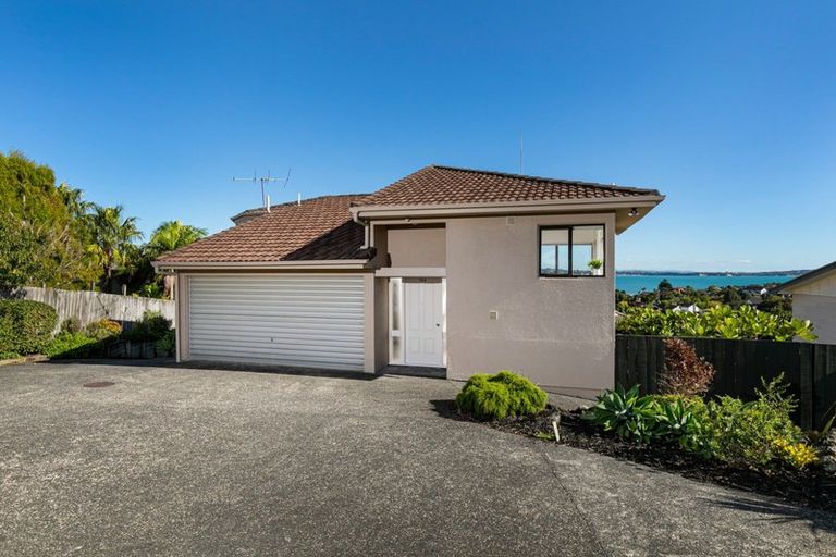 Photo of property in 1/10a Toroa Street, Torbay, Auckland, 0630