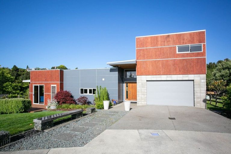 Photo of property in 69 Alpers Ridge, Leamington, Cambridge, 3432