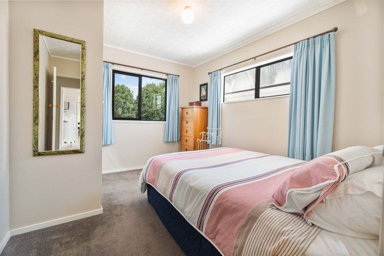 Photo of property in 52 Bishop Road, Parapara, Takaka, 7182