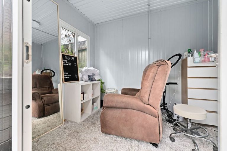 Photo of property in 6 Cleeve Close, Huntington, Hamilton, 3210