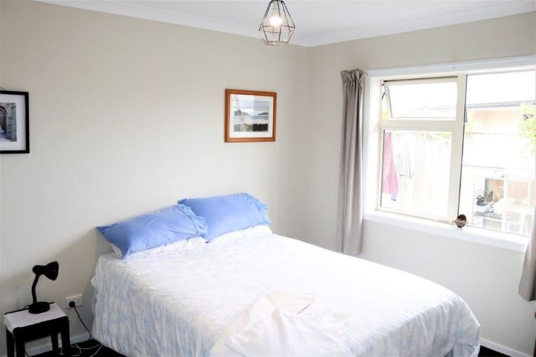 Photo of property in 23 Poynter Place, Gonville, Whanganui, 4501