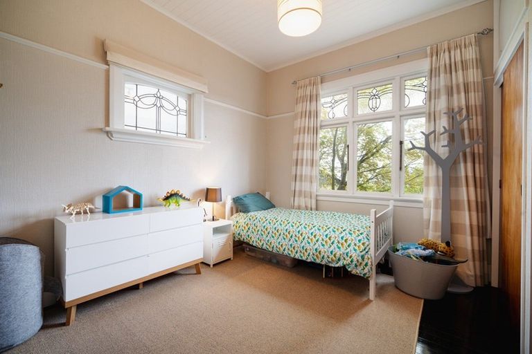 Photo of property in 91 Lynn Street, Wakari, Dunedin, 9010