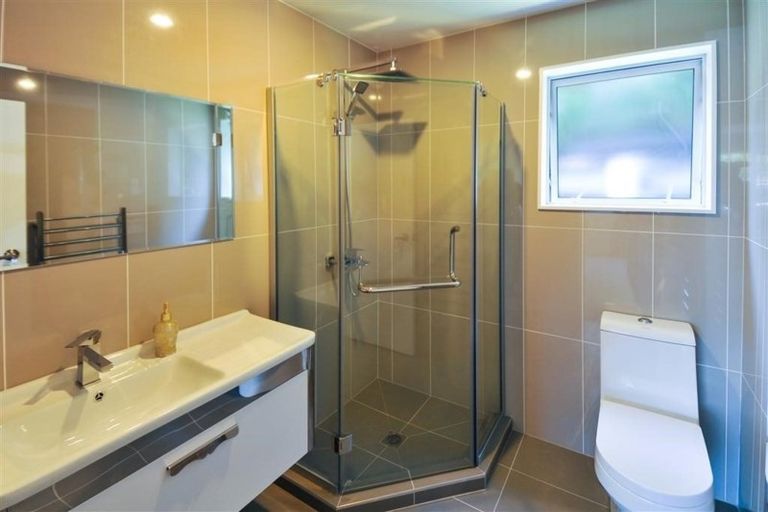 Photo of property in 58 Alton Avenue, Hillcrest, Auckland, 0627