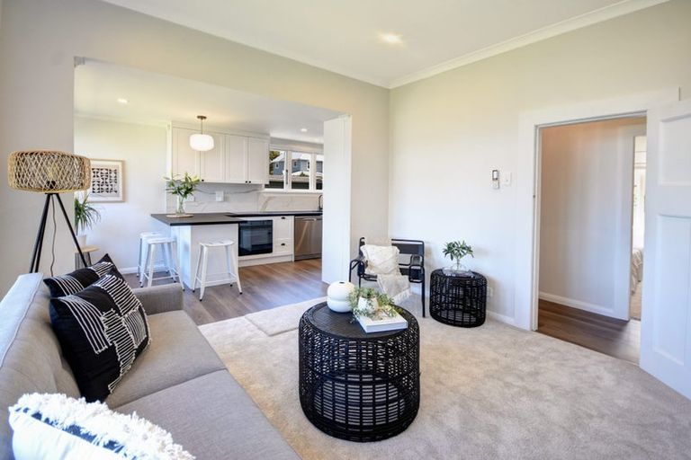 Photo of property in 22 Newport Street, Belleknowes, Dunedin, 9011