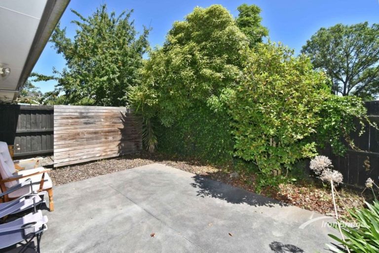 Photo of property in 10c North Avon Road, Richmond, Christchurch, 8013