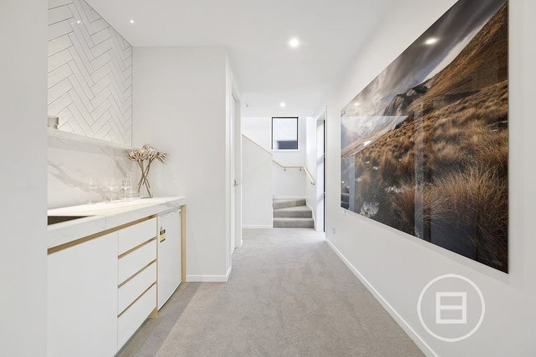 Photo of property in 6b Northview Terrace, Kawarau Falls, Queenstown, 9300