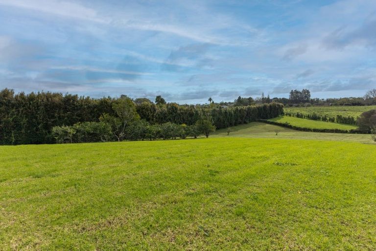 Photo of property in 17 Maraenui Drive, Kerikeri, 0293