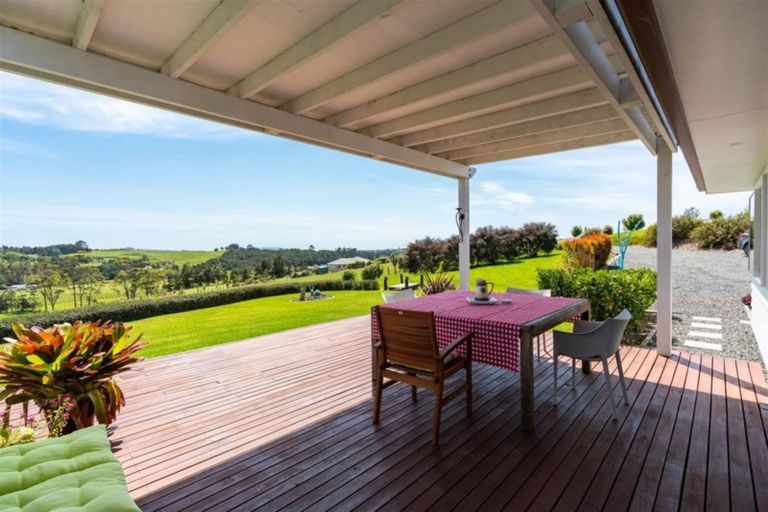 Photo of property in 52 Daniel Parade, Mangawhai, Wellsford, 0975