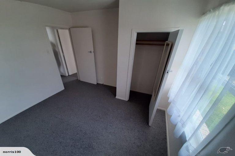 Photo of property in 16 Coleridge Drive, Enderley, Hamilton, 3214