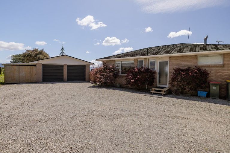 Photo of property in 77 Turner Road, Whakamarama, Katikati, 3181