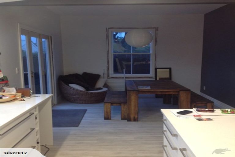 Photo of property in 177 Marine Parade, New Brighton, Christchurch, 8083