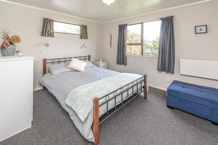 Photo of property in 56 Puriri Street, Gonville, Whanganui, 4501