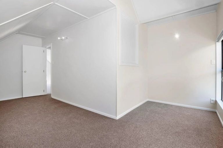 Photo of property in 26a Pahoia Road, Whakamarama, Tauranga, 3172