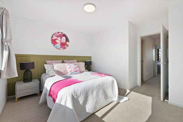 Photo of property in 27 Haroto Street, Manukau, Auckland, 2104