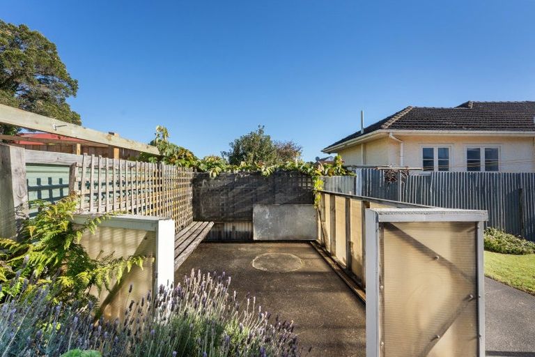 Photo of property in 44 Plymouth Street, Whanganui, 4500