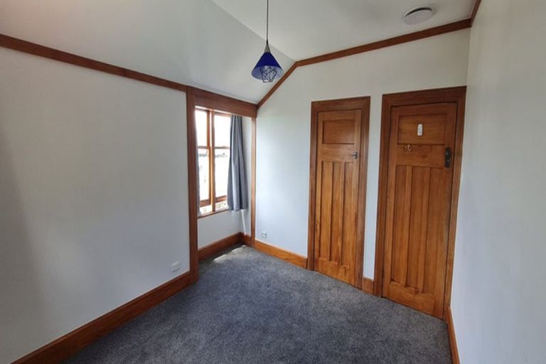 Photo of property in 120 Inglis Street, Seatoun, Wellington, 6022