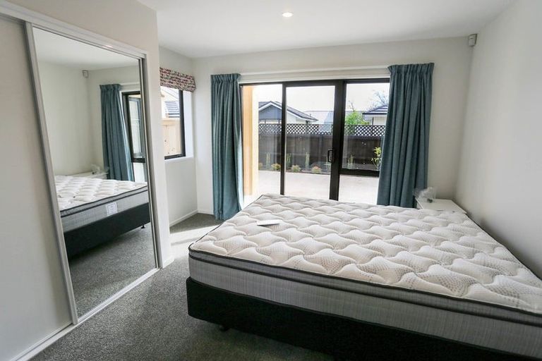 Photo of property in 29 Euston Street, Riccarton, Christchurch, 8041