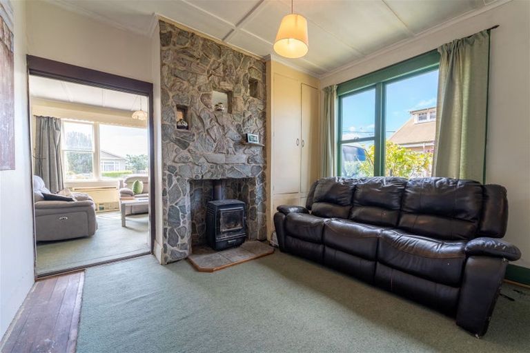 Photo of property in 33 Lynn Street, Oamaru North, Oamaru, 9400