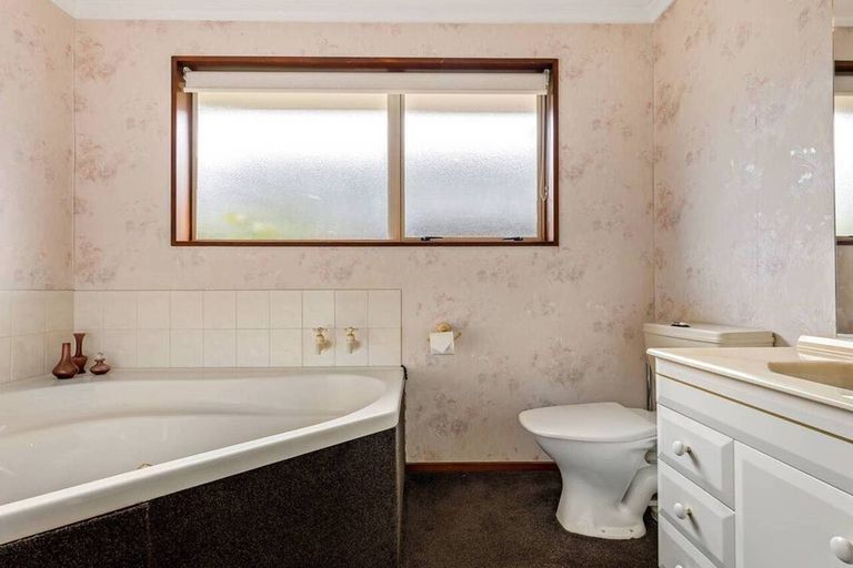 Photo of property in 5 Chartwell Close, Rangiora, 7400