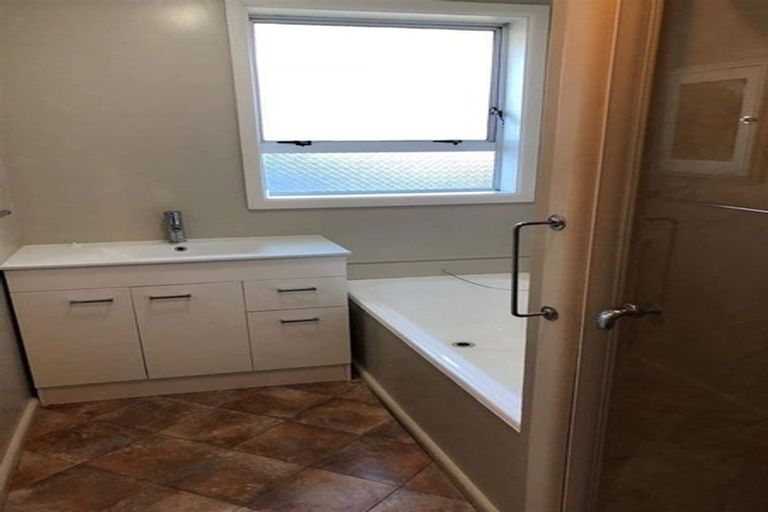 Photo of property in 1/38 Boon Street, Sydenham, Christchurch, 8023