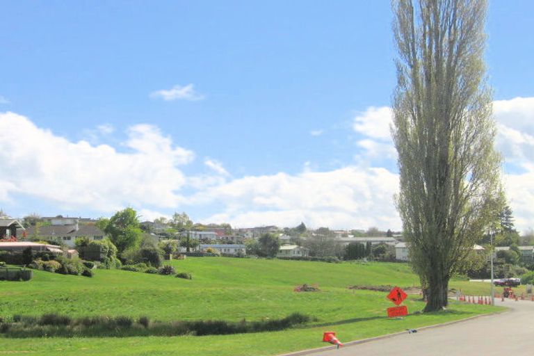 Photo of property in 11 Rauhoto Street, Nukuhau, Taupo, 3330