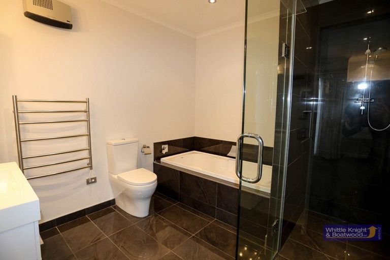 Photo of property in 70 Bluestone Drive, Parklands, Christchurch, 8083