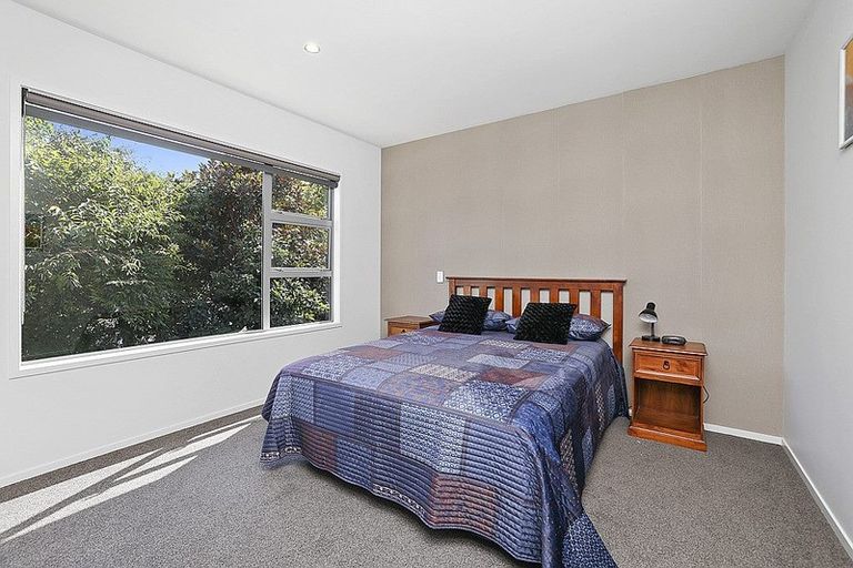 Photo of property in 18a Dorset Avenue, Westown, New Plymouth, 4310