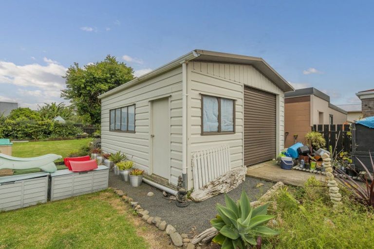 Photo of property in 29 Robinson Road, Whitianga, 3510