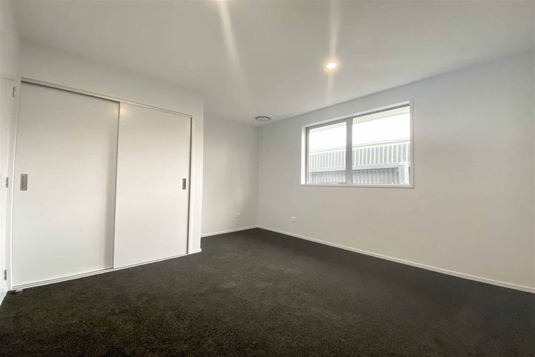 Photo of property in 170 Catherine Street, Windsor, Invercargill, 9810