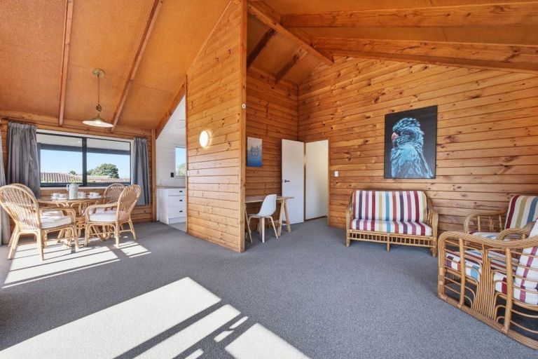 Photo of property in 179a Dickson Road, Papamoa Beach, Papamoa, 3118