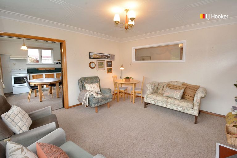 Photo of property in 439 Taieri Road, Halfway Bush, Dunedin, 9010