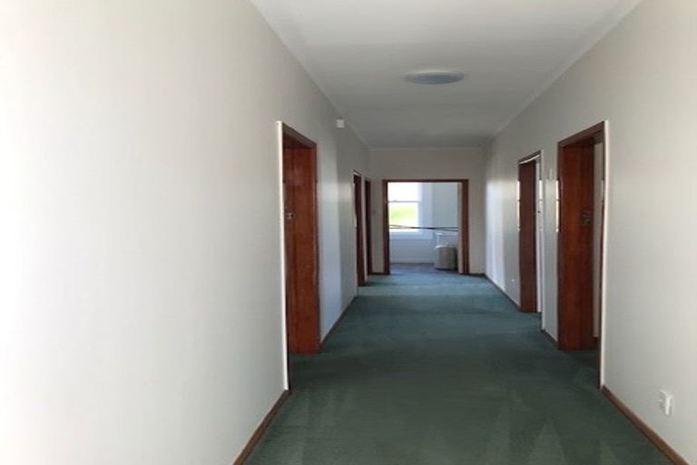 Photo of property in 64 Park Road, Miramar, Wellington, 6022