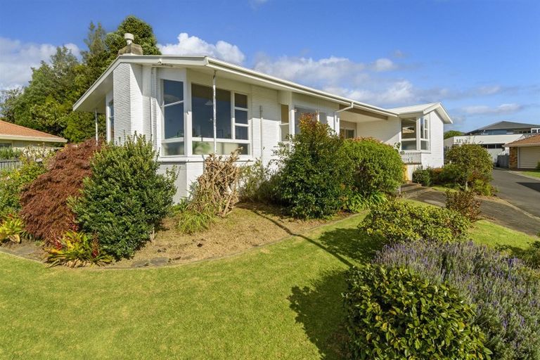 Photo of property in 15/492 Otumoetai Road, Otumoetai, Tauranga, 3110