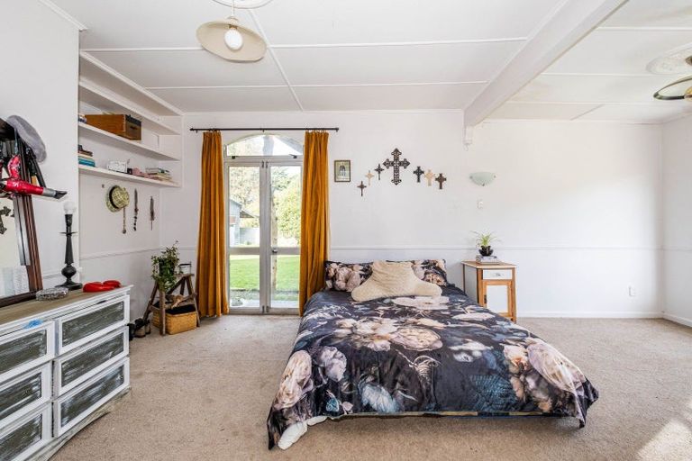 Photo of property in 561 Waimate Highway, Saint Andrews, Timaru, 7971