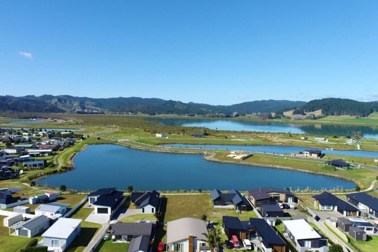 Photo of property in 138 Ngaio Drive, Matarangi, Whitianga, 3592