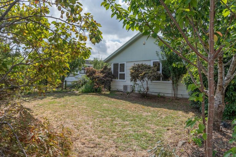 Photo of property in 441 Kahikatea Drive, Dinsdale, Hamilton, 3204