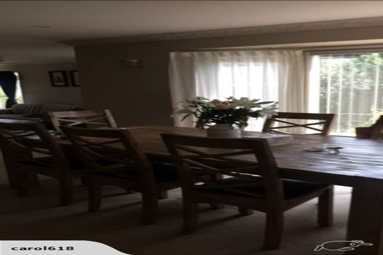 Photo of property in 84 Killybegs Drive, Pinehill, Auckland, 0632